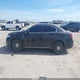 1LNHL9DR0AG611853 2010 Lincoln Mks auction photo thumbnail 14