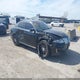 1LNHL9DR0AG611853 2010 Lincoln Mks auction photo thumbnail 1