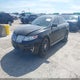 1LNHL9DR0AG611853 2010 Lincoln Mks auction photo thumbnail 2