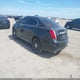 1LNHL9DR0AG611853 2010 Lincoln Mks auction photo thumbnail 3