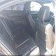 1LNHL9DR0AG611853 2010 Lincoln Mks auction photo thumbnail 8