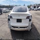 7SAYGDEE7RA266592 2024 Tesla Model Y Long Range Dual Motor All-Wheel Drive auction photo thumbnail 16
