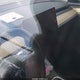 7SAYGDEE7RA266592 2024 Tesla Model Y Long Range Dual Motor All-Wheel Drive auction photo thumbnail 7