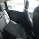 7SAYGDEE7RA266592 2024 Tesla Model Y Long Range Dual Motor All-Wheel Drive auction photo thumbnail 8
