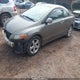 2HGFG12816H551610 2006 Honda Civic Ex auction photo thumbnail 2