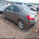 2HGFG12816H551610 2006 Honda Civic Ex auction photo thumbnail 3