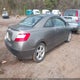2HGFG12816H551610 2006 Honda Civic Ex auction photo thumbnail 4