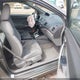 2HGFG12816H551610 2006 Honda Civic Ex auction photo thumbnail 5