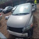 2HGFG12816H551610 2006 Honda Civic Ex auction photo thumbnail 6