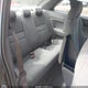2HGFG12816H551610 2006 Honda Civic Ex auction photo thumbnail 8
