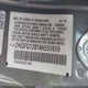 2HGFG12816H551610 2006 Honda Civic Ex auction photo thumbnail 9