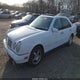 WDBJF70H8XA812375 1999 Mercedes-Benz E 430 auction photo thumbnail 2