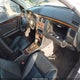 WDBJF70H8XA812375 1999 Mercedes-Benz E 430 auction photo thumbnail 5