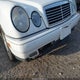 WDBJF70H8XA812375 1999 Mercedes-Benz E 430 auction photo thumbnail 6