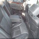 WDBJF70H8XA812375 1999 Mercedes-Benz E 430 auction photo thumbnail 8