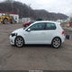 3VWYT7AU5GM025565 2016 Volkswagen Golf Gti S 2-Door auction photo thumbnail 15