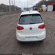 3VWYT7AU5GM025565 2016 Volkswagen Golf Gti S 2-Door auction photo thumbnail 17