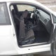 3VWYT7AU5GM025565 2016 Volkswagen Golf Gti S 2-Door auction photo thumbnail 5
