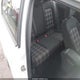 3VWYT7AU5GM025565 2016 Volkswagen Golf Gti S 2-Door auction photo thumbnail 8