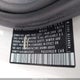 3VWYT7AU5GM025565 2016 Volkswagen Golf Gti S 2-Door auction photo thumbnail 9
