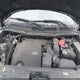 1FM5K8D89DGB57226 2013 Ford Explorer Xlt auction photo thumbnail 10