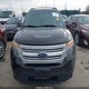 1FM5K8D89DGB57226 2013 Ford Explorer Xlt auction photo thumbnail 12