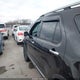 1FM5K8D89DGB57226 2013 Ford Explorer Xlt auction photo thumbnail 14