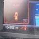 1FM5K8D89DGB57226 2013 Ford Explorer Xlt auction photo thumbnail 15