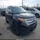 1FM5K8D89DGB57226 2013 Ford Explorer Xlt auction photo thumbnail 1