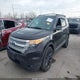 1FM5K8D89DGB57226 2013 Ford Explorer Xlt auction photo thumbnail 2
