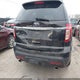 1FM5K8D89DGB57226 2013 Ford Explorer Xlt auction photo thumbnail 6