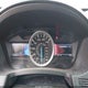 1FM5K8D89DGB57226 2013 Ford Explorer Xlt auction photo thumbnail 7
