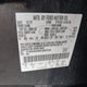 1FM5K8D89DGB57226 2013 Ford Explorer Xlt auction photo thumbnail 9