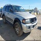 JA4MT31R71P060822 2001 Mitsubishi Montero Sport 3.5/Xls auction photo thumbnail 1