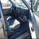 JA4MT31R71P060822 2001 Mitsubishi Montero Sport 3.5/Xls auction photo thumbnail 5