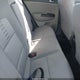 KNDPMCAC2J7447127 2018 Kia Sportage Lx auction photo thumbnail 8