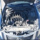 1HGCP2F88AA072787 2010 Honda Accord 2.4 Ex-L auction photo thumbnail 10