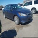 1HGCP2F88AA072787 2010 Honda Accord 2.4 Ex-L auction photo thumbnail 1