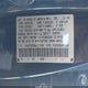1HGCP2F88AA072787 2010 Honda Accord 2.4 Ex-L auction photo thumbnail 9