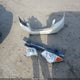 JF2SJAHCXGH552354 2016 Subaru Forester 2.5I Limited auction photo thumbnail 12
