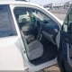 JF2SJAHCXGH552354 2016 Subaru Forester 2.5I Limited auction photo thumbnail 5