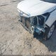 JF2SJAHCXGH552354 2016 Subaru Forester 2.5I Limited auction photo thumbnail 6