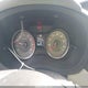 JF2SJAHCXGH552354 2016 Subaru Forester 2.5I Limited auction photo thumbnail 7