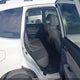 JF2SJAHCXGH552354 2016 Subaru Forester 2.5I Limited auction photo thumbnail 8