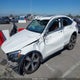 WDC0J4KB9HF290292 2017 Mercedes-Benz Glc 300 Coupe 4Matic auction photo thumbnail 13
