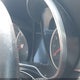 WDC0J4KB9HF290292 2017 Mercedes-Benz Glc 300 Coupe 4Matic auction photo thumbnail 7