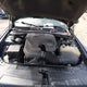2C3CDZGG8JH120283 2018 Dodge Challenger Gt Awd auction photo thumbnail 10
