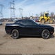 2C3CDZGG8JH120283 2018 Dodge Challenger Gt Awd auction photo thumbnail 14