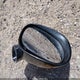2C3CDZGG8JH120283 2018 Dodge Challenger Gt Awd auction photo thumbnail 12