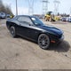 2C3CDZGG8JH120283 2018 Dodge Challenger Gt Awd auction photo thumbnail 1